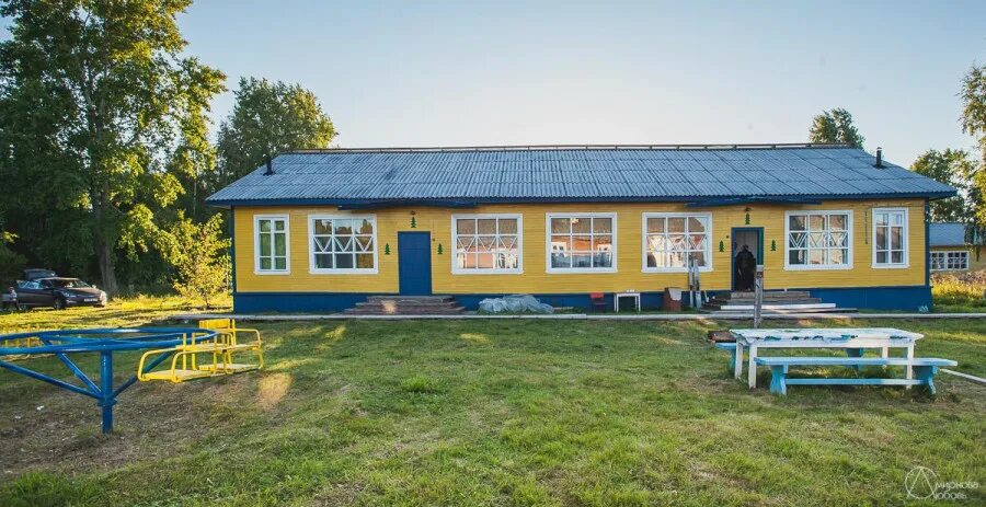 остановка двинские зори. фото двинских зорей. двинских зорей. поморье кафе. шлюз топорня кирилловский район.