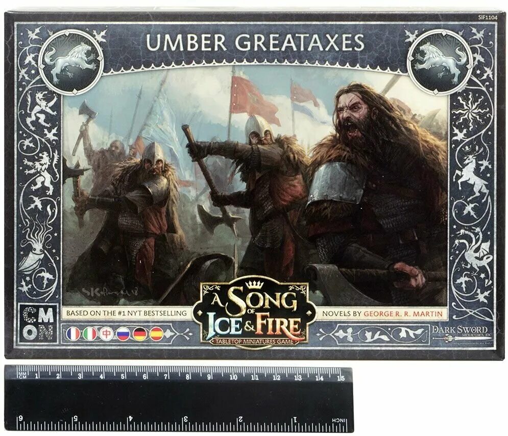 премиум магазин world of tanks. лучники старков песнь льда и огня. аккаунт warships. ворлд оф сифа. World of warcraft jewel box.