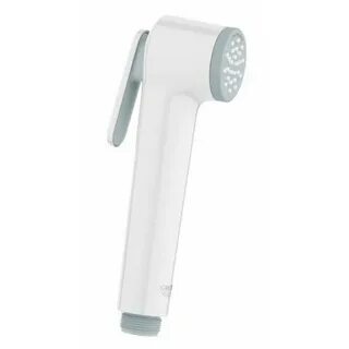 Grohe tempesta f trigger