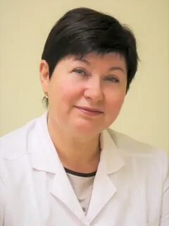 Узи специалист санкт петербург