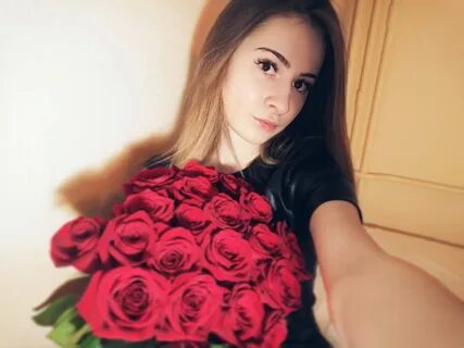 Марии 24 года