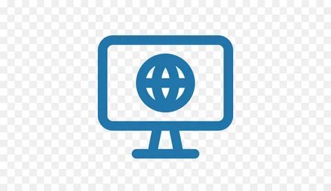 Бесплатные загрузки интернета