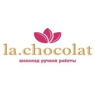 Шоколад белгород