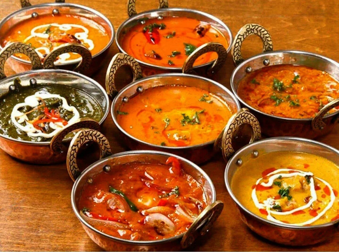 Карри индия. Curry индийская кухня. Индии национальные карри. Национальное блюдо Индии карри. Карри еда Индия.