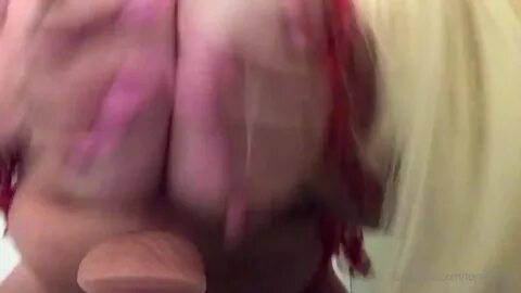 loraeofsun it s 7 inches but you kinda xxx onlyfans porn videos.