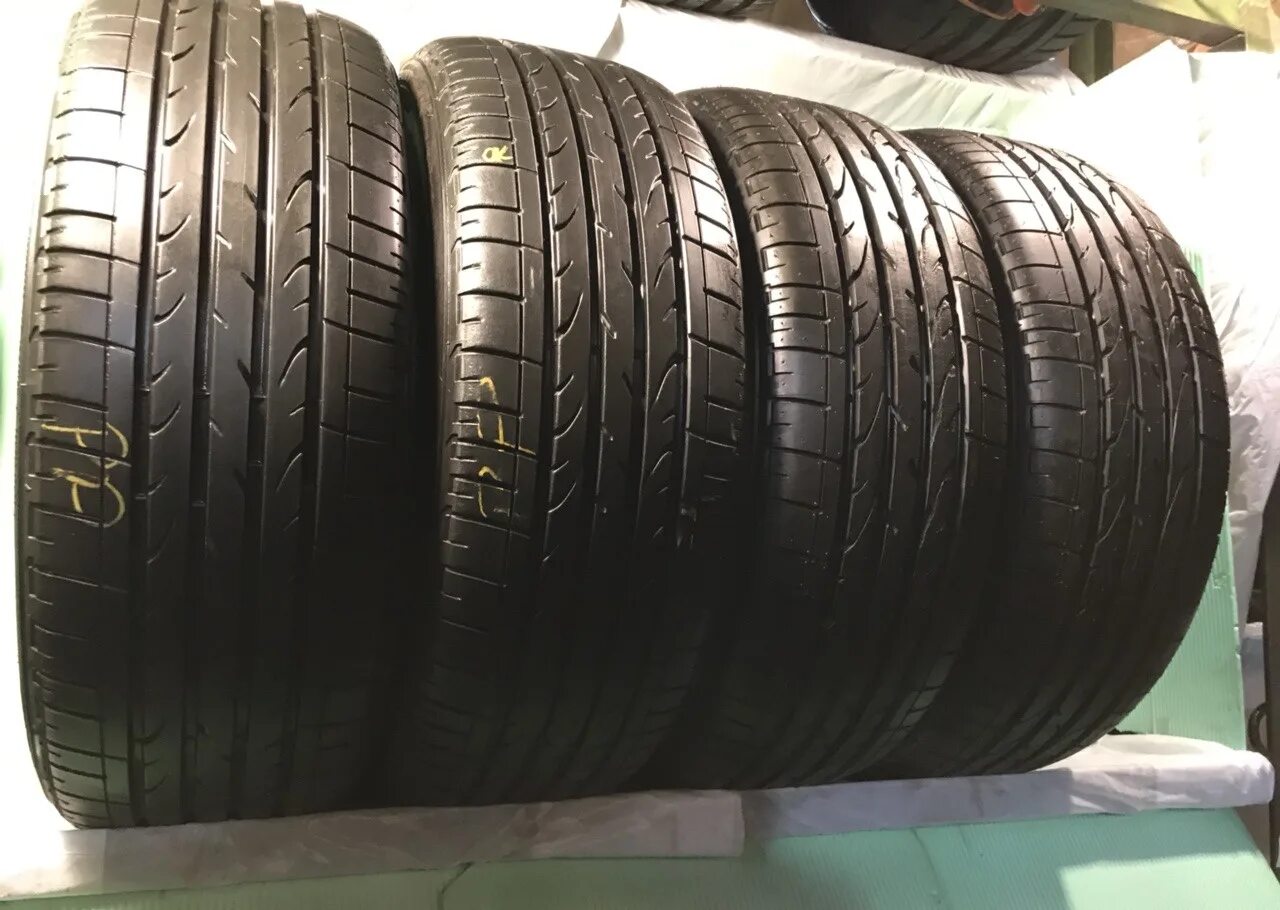 Купить бу летняя 18. 235/55 R19. Bridgestone 235/55/19. 235 55 19 Dunlop SP Sport Maxx RT. Bridgestone Dueler h/p Sport 235/55 r19.