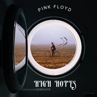 High hopes