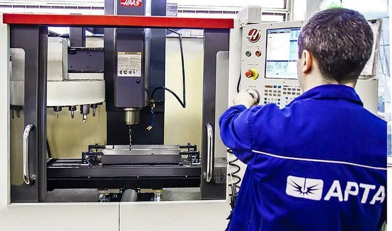 Циклон-тест фрязино официальный сайт. Правила работы с тест системами. Методы отладки программ. Лаборатория сертификации продукции. Сертификация продукции испытания.