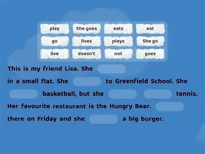 Wordwall academy stars 4 unit 1. Adverbs from adjectives правило. Word formation adverbs. Adverbs Rule. Word formation adverbs from adjectives.