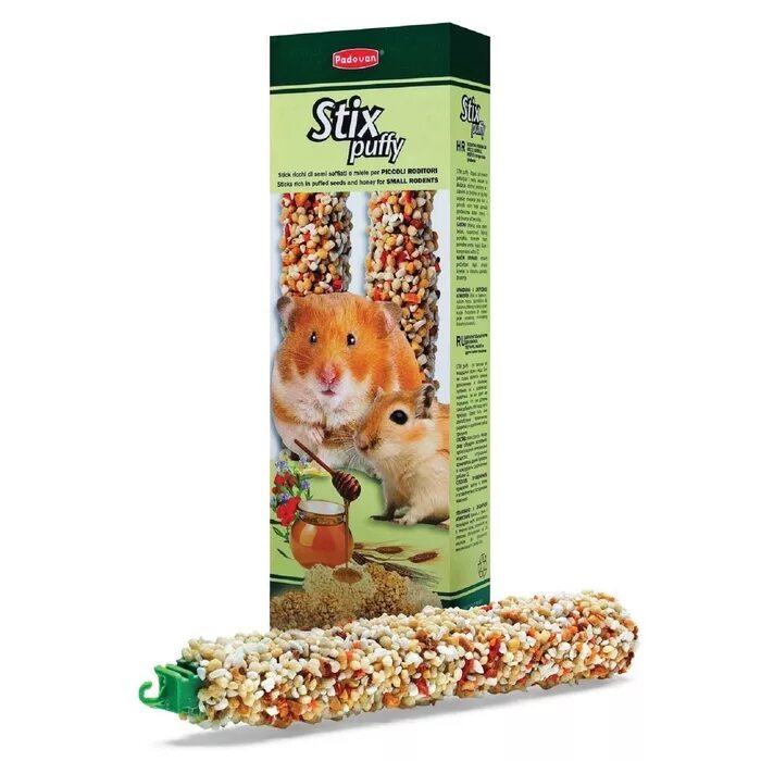 корм для кроликов mikimeals зерновая смесь, 800 г. зерно хомякам. зерно хомякам. зерно хомякам. хомячок с едой.