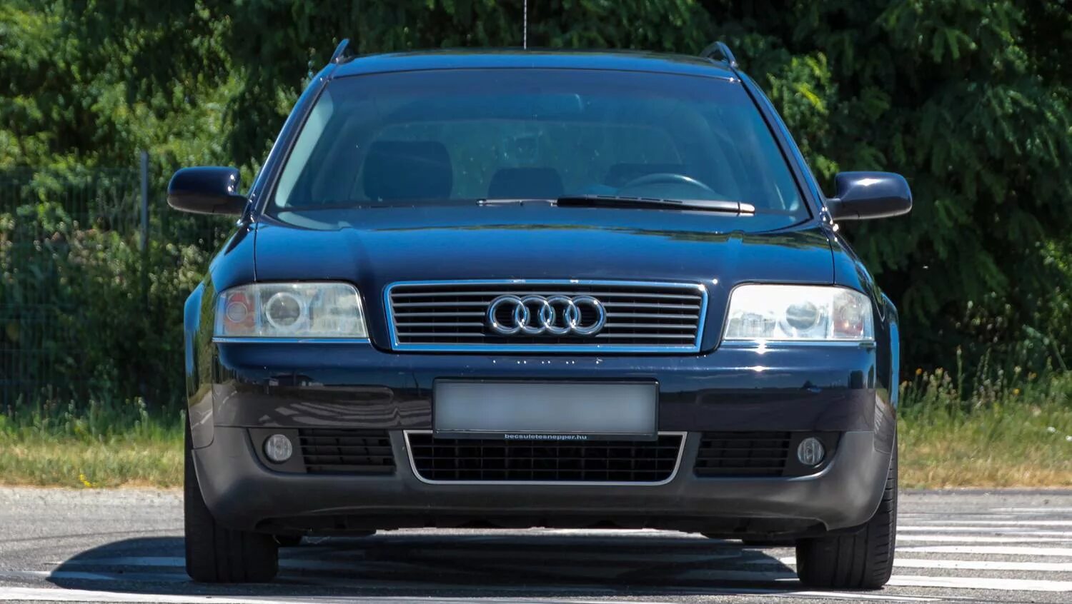 Audi a6 c5 2002. "Audi" "a4" "2000" ao. Audi a6 c5 avant антенна короткий. "Audi" "a4" "1997" af. 200 20 а 6 60