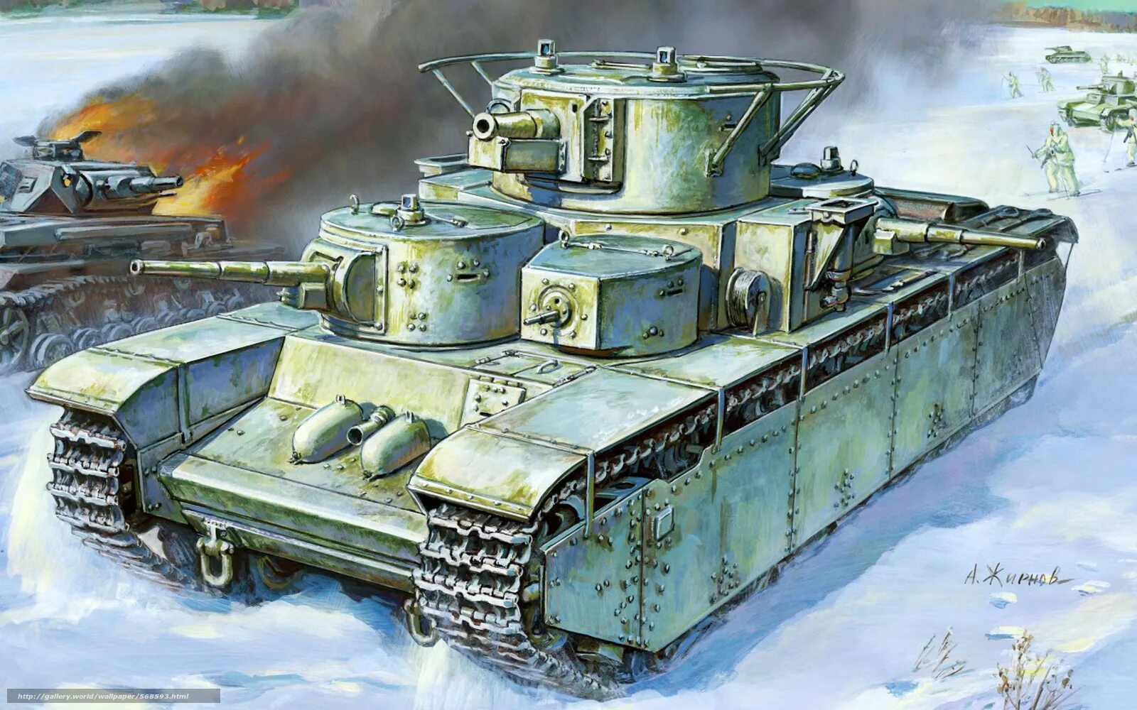 Т-35 танк. Советский пятибашенный танк т-35. Танки СССР Т 35. Т 35 И Т 34.