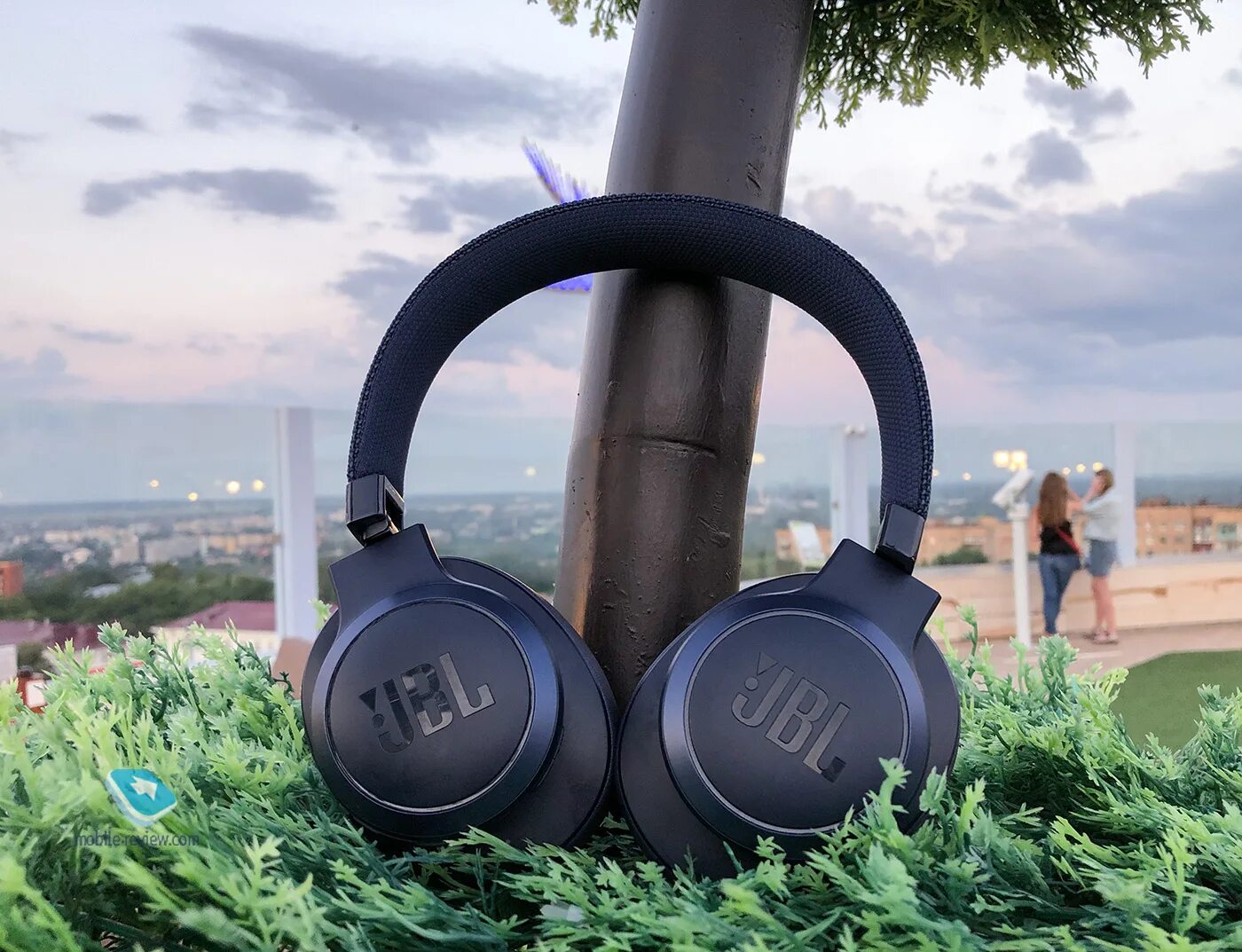 JBL Live 500bt. Наушники JBL Live 500. Беспроводные наушники JBL 660nc. JBL Live 660nc Headphone. Jbl live nc tws