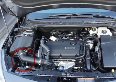 Психикалық ауруханада жалаңаш фотосессия