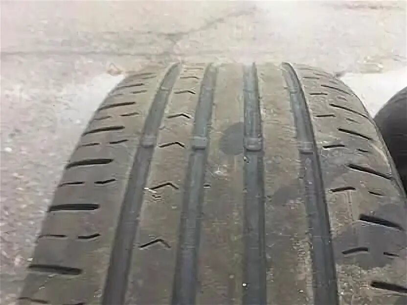 Syron. 195 55 15 континенталь. Continental contipremiumcontact 2 195/65 r15. Шины syron кто производитель. Колеса 195 55 r15 лето.