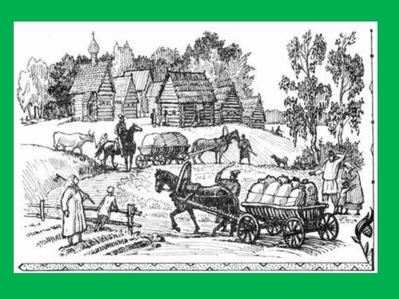 Интересная встреча сочинение 6. "красная площадь в москве" (1801) аексеев. Белокаменный кремль в москве 1367 васнецов. Московский кремль русь 16 век. Сочинение интересная встреча 5 класс.