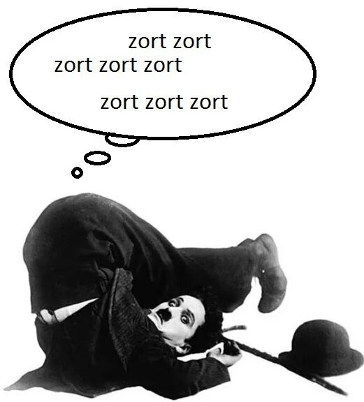 Sasavot zort. Zort. zattiri zort zort. zort photo.