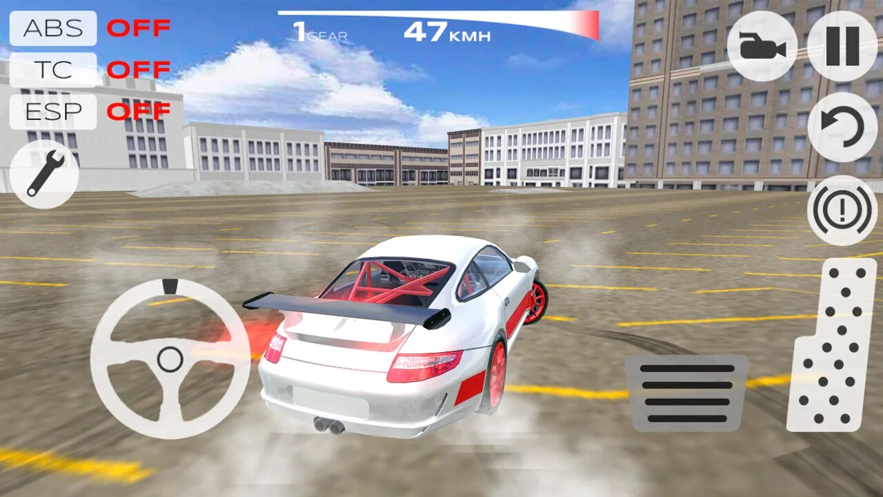 Гонки гонки гонки Алиса. Симулятор гоночного карта. Car Driving Simulator Drift. Виртуальный симулятор гонки из трубы. Как играть в гонку умов с алисой
