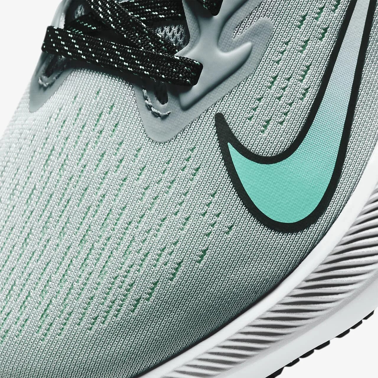 Кроссовки австралия. Nike winflo 8. Nike winflo 10. Nike shield кроссовки мужские черные. Nike run shield кроссовки мужские.