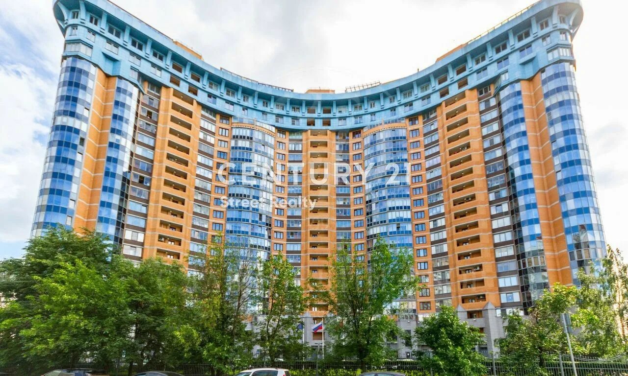 Проспект вернадского 92. Проспект вернадского 92 жк корона. Вернадского 92 фото. Жк корона юго западная. Жк корона тропарево никулино.