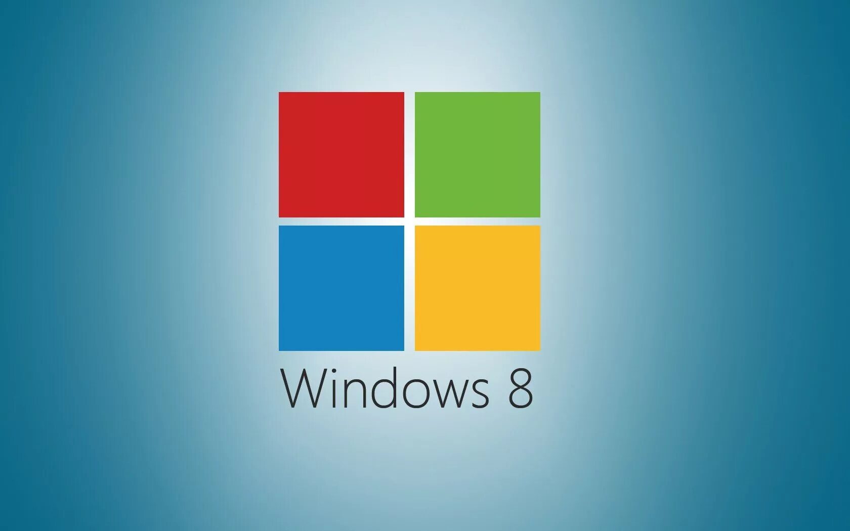 Window 8.2. Виндовс 8. Логотип Windows. Виндовс 8.1. Windows 8.1 логотип.
