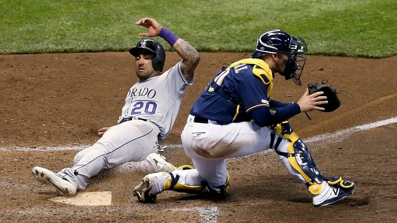 Watch baseball. Watch baseball. Бейсбол в америке. Watch baseball. Watch baseball.