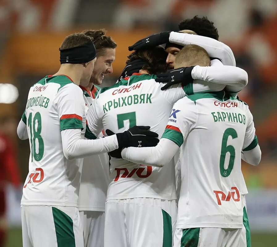 Локомотив 2 тбилиси. Локомотив 2 тбилиси