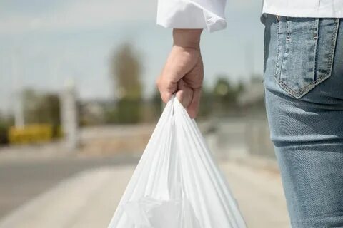 Your partner shop
