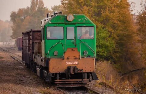 479 2