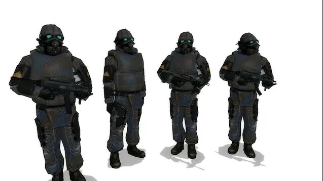 Arctic s customizable weapons. Nl9 оружие. Arctic s customizable weapons. Игла гранатомет. Arctic s customizable weapons.