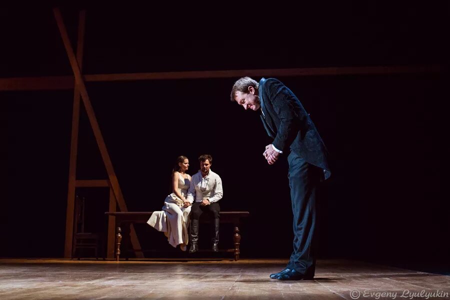 коварство и любовь красноярск. липецк театр драмы толстого коварство и любовь. данила козловский коварство и любовь. коварство и любовь красноярск. коварство и любовь красноярск.