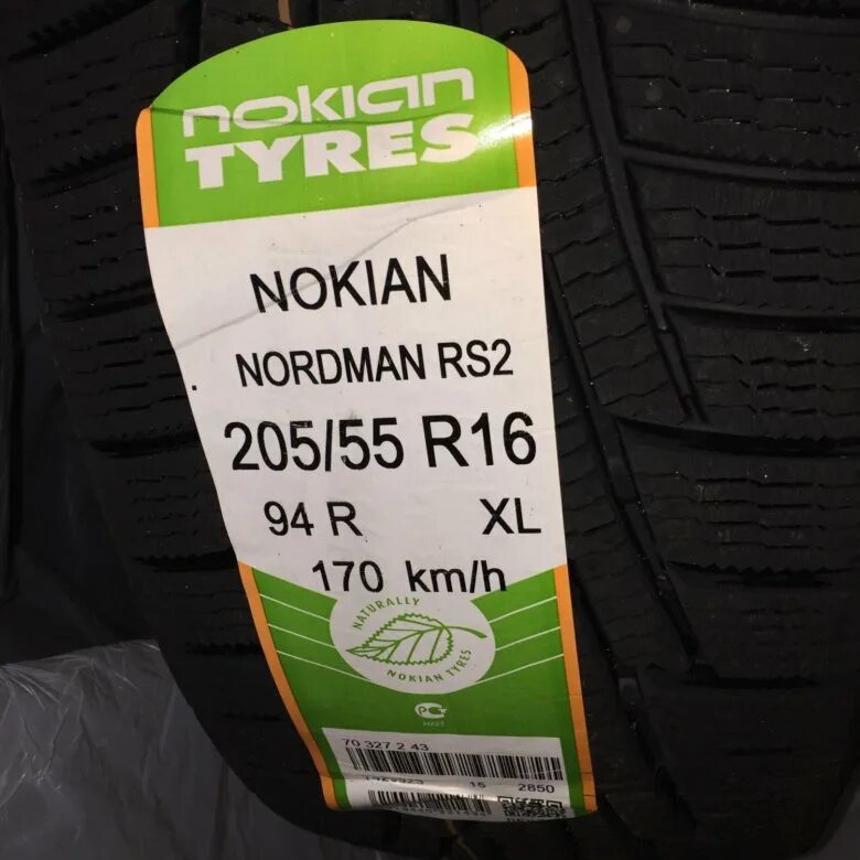 Nokian rs2. Нокиан Тайерс Нордман 205 65 15. 205/55 R16 Nokian rs2 2 шт. Шины Нокиан Нордман рс2.