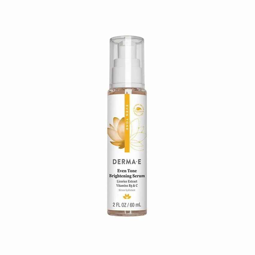 G derm купить. Derma e — Vitamin c concentrated Serum. Derma e пенка. G-Derm сыворотка витамин с. Vitamin c Brightening Serum.