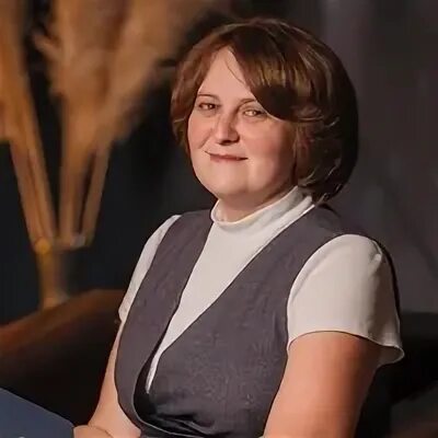Наталья Прялочникова, Москва, Россия - полная информация о человеке из профиля (