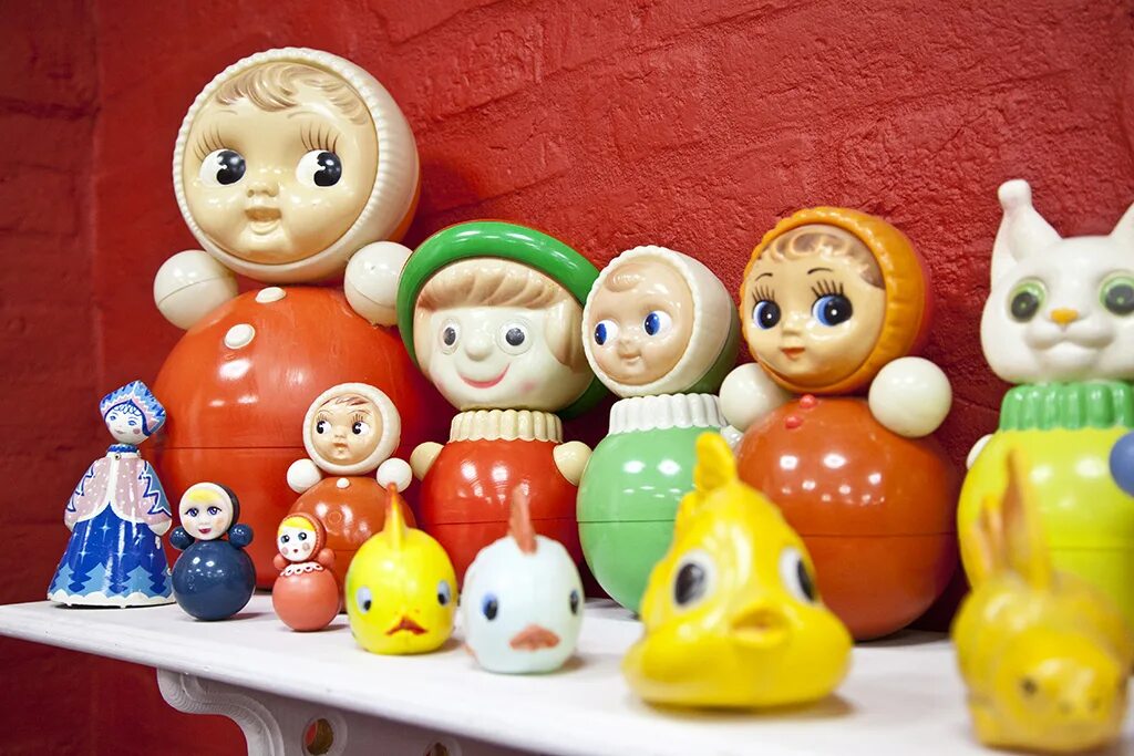 Советские игрушки. Игрушки детства. игрушки ссср. музей советской игрушки. советские игрушки в детском саду.