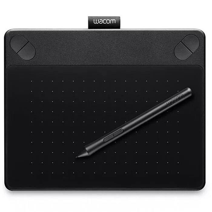 Планшет с пером. Планшет Wacom Intuos s. Графический планшет Wacom Intuos s. Графический планшет Wacom Intuos Art. Wacom Intuos Art Creative Pen Touch Tablet.