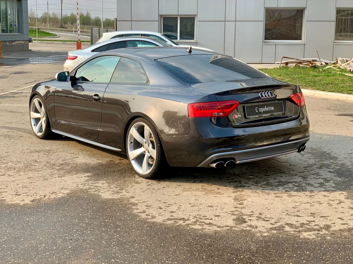 Audi a5 coupe 2008. 5. T r 8 t r 16. Audi a4 диски r17. Ауди rs5 купе.