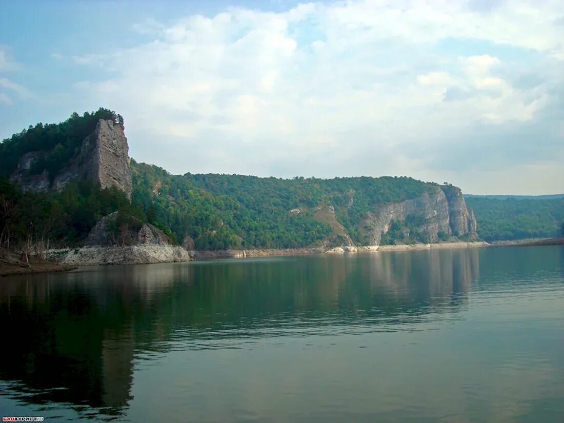 Погода в башкирии нугуш. Озеро нугуш башкирия. водохранилище нугуш башкирия. национальный парк &quot;башкирия&quot; - нугушское водохранилище. нугушское водохранилище скалы.