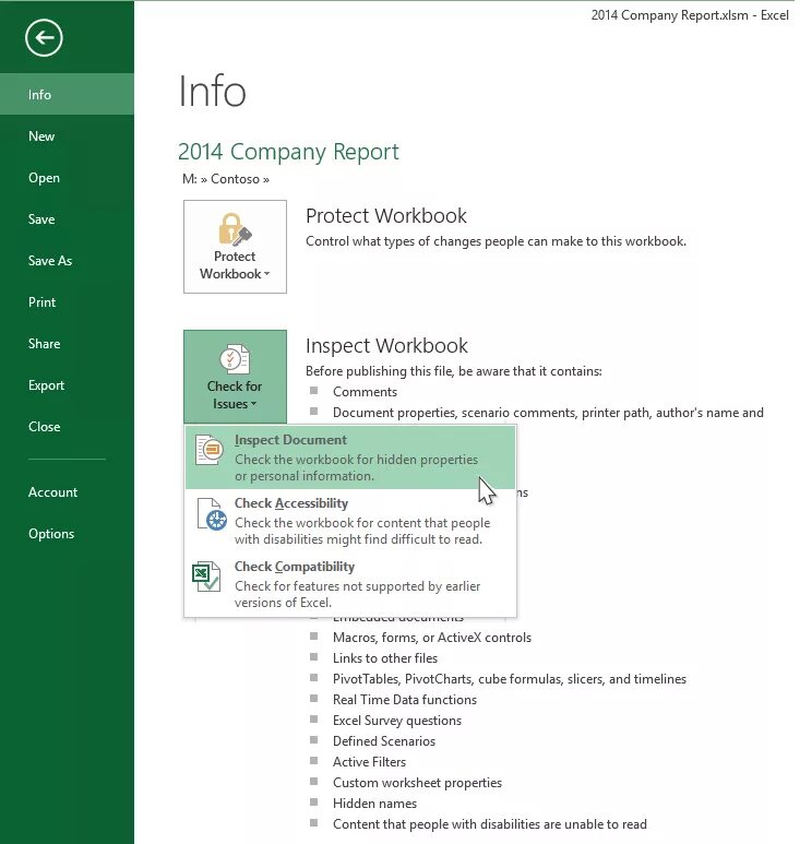 Инспектор документов word 2016. Инспектор документов в программе powerpoint используется для. Инспектор документов. В программе powerpoint инспектор документов служит. Тесты создание презентаций ms powerpoint.