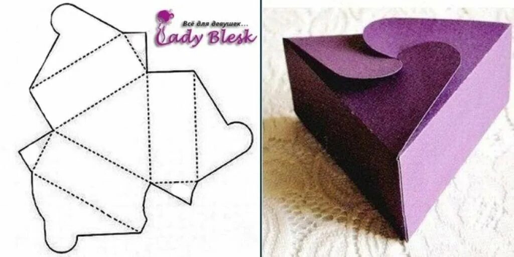 Макет коробки с крышкой. Самодельная коробка для подарка. Как сделать коробочку из бумаги с крышкой оригами. Чертеж коробочки из картона с крышкой своими руками. Коробочка из картона без клея.