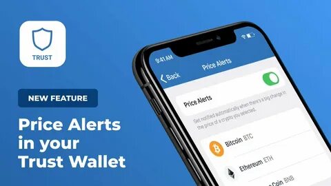 Twt wallet