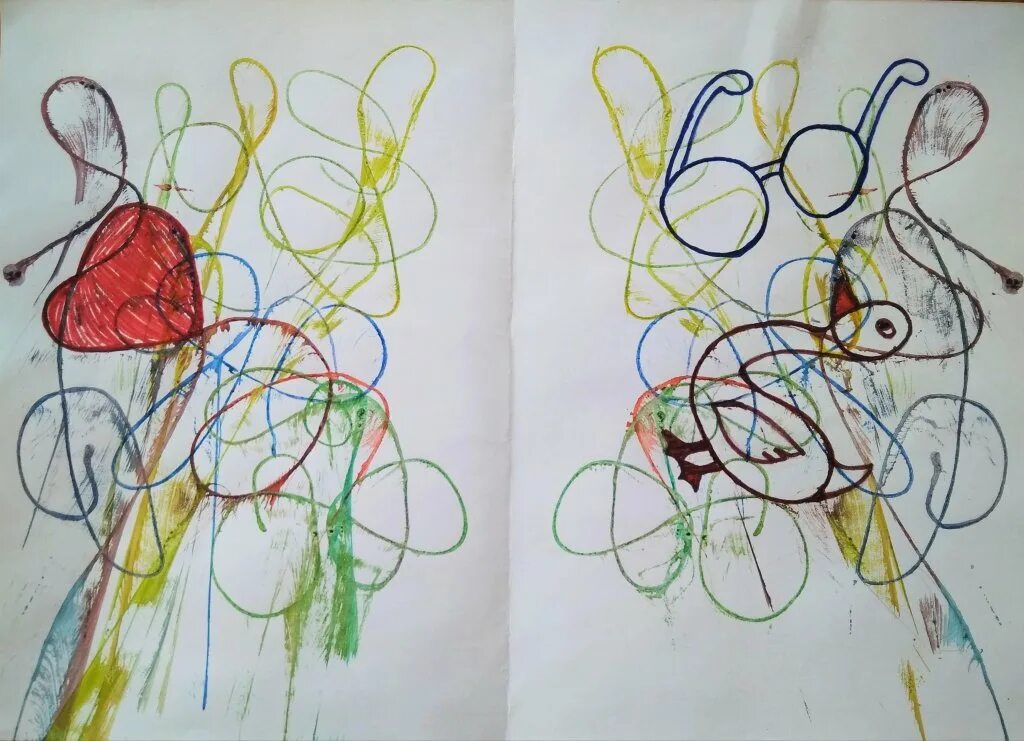 Рисовать нитками. Ниткография техника рисования нитью. Ниткография в детском саду техника и методы. Рисование нитью для дошкольников. Нетрадиционное рисование нитками.