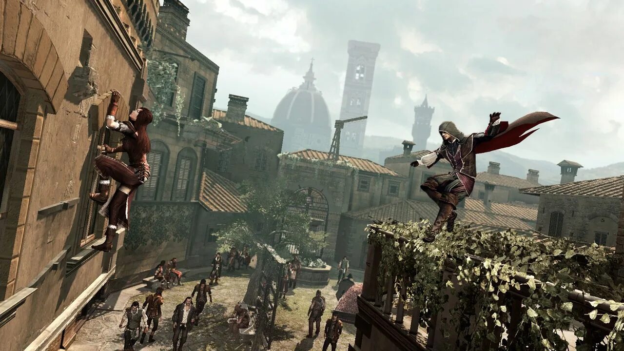 Assassins creed русский язык. Ассасин крид братство крови. assassins creed 3 brotherhood. ассасин крид бротхерхоод игра. ассасин крид 1 братство крови.