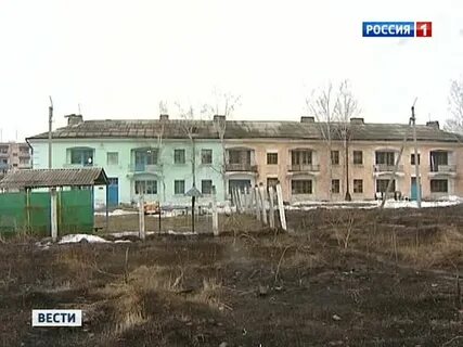 Усолье 7