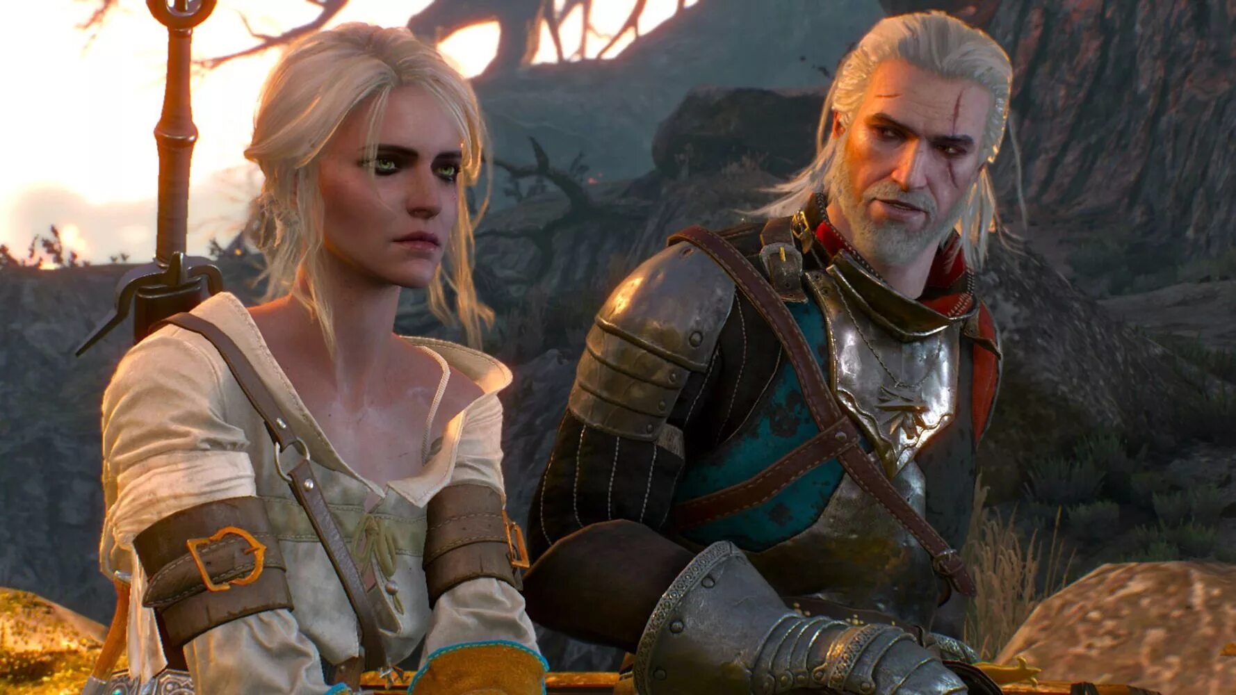 Геральт с бородой ведьмак 3. Геральт из ривии ведьмак 3. Ведьмак (игра). Ведьмак яркость. Ведьмак 3.