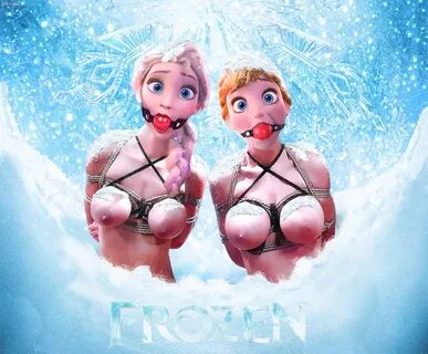 Browse anna and elsa captured - rule34bondage for free on xxxpornpics.net.