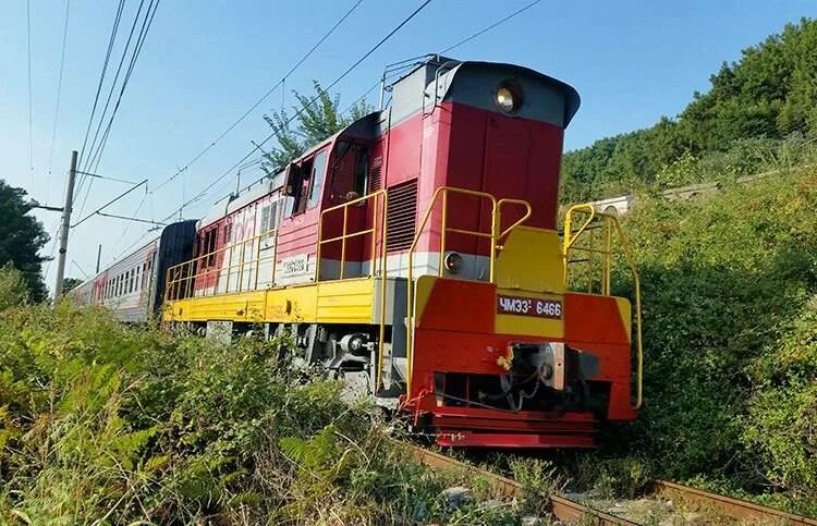 Новый афон электричка. Гагры Абхазия железная дорога. Поезд Адлер Гагра. Поезд до Абхазии. Новый Афон поезд.