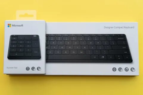 Microsoft designer