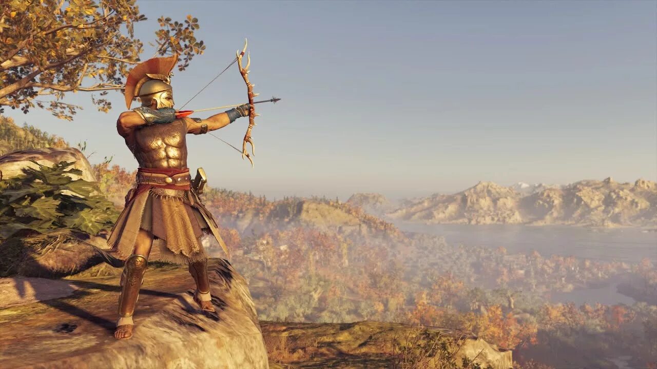 Лук Assassins Creed Odyssey. Лучник Одиссей ассасин. Ассасин Крид Одиссея Луки. Меч Дамокла Assassins Creed Odyssey. Ассасин крид легендарное оружие