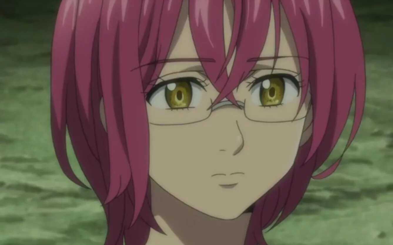 Гаутер семь смертных грехов. Гаутер семь смертных грехов. Гаутер семь смертных грехов. Семь смертных грехов гаутер кукла. Семь смертных грехов аниме гаутер.